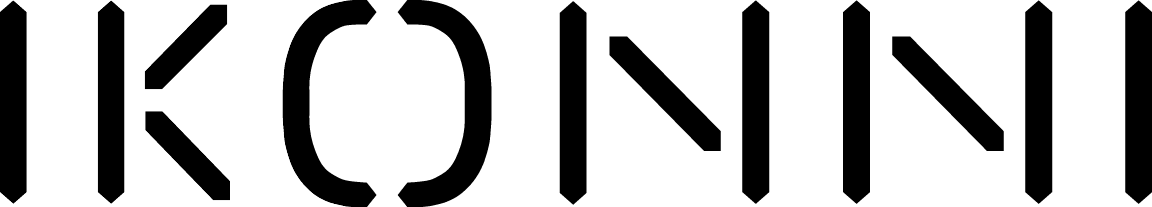 IKONNI-LOGO-